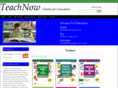 schafferpublications.com