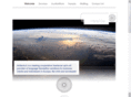 scitechlanguage.com