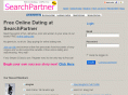 searchpartner.com