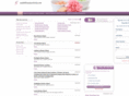 seattlebeautyschools.com