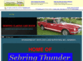 sebringcruise.com