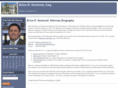 sechrestlaw.com