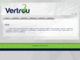 sedconsulting.com