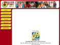 seniorfest.org
