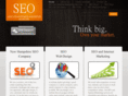 seocompanynh.com