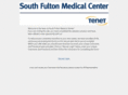 sfmcforms.com