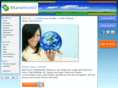shareworlds.com