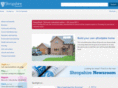 shropshireonline.gov.uk