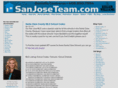 siliconvalleyteam.com
