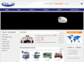 silkway-china.com