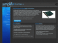 simdigi.com