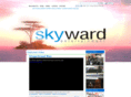 skywardmedia.ca