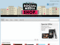 socialmediashop.net