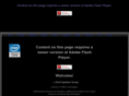 solidsystemsgroup.com