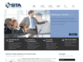 soluciones-totales.com