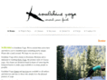 soulshine-yoga.com
