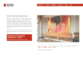 srmstudio.net