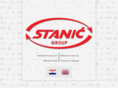 stanic.com