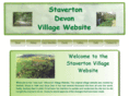 staverton.com