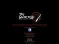 steakkniferestaurant.com