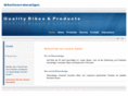 steinerdesign.net