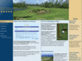 sternegolfclub.com
