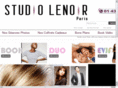 studio-lenoir.fr