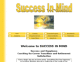 successinmind.org