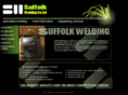 suffolkwelding.co.uk