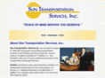 suntransportation.com