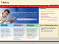 sureprep.com