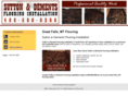 suttonanddementsflooringmt.com