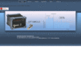 synthesites.com
