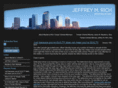 tampa-criminal-attorney-blog.com