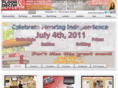 tampabayfloorstore.com