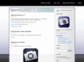 tapestryapps.com