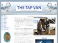 tapvan.com