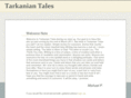 tarkaniantales.com