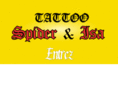 tattoospideretisa.net