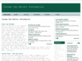 taxreturn.org