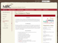 tcpnc.org