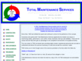 teamtms.net