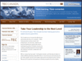 teccanada.biz