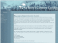 terryscandies.com
