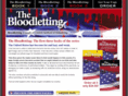 thebloodletting.com