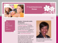 thegorgeouswoman.com