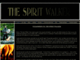 thespiritwalker.net