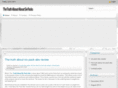 thetruthaboutsixpackabsreviews.net