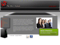 thewebstation.ws
