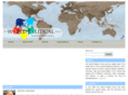 theworldpoliticalforum.org